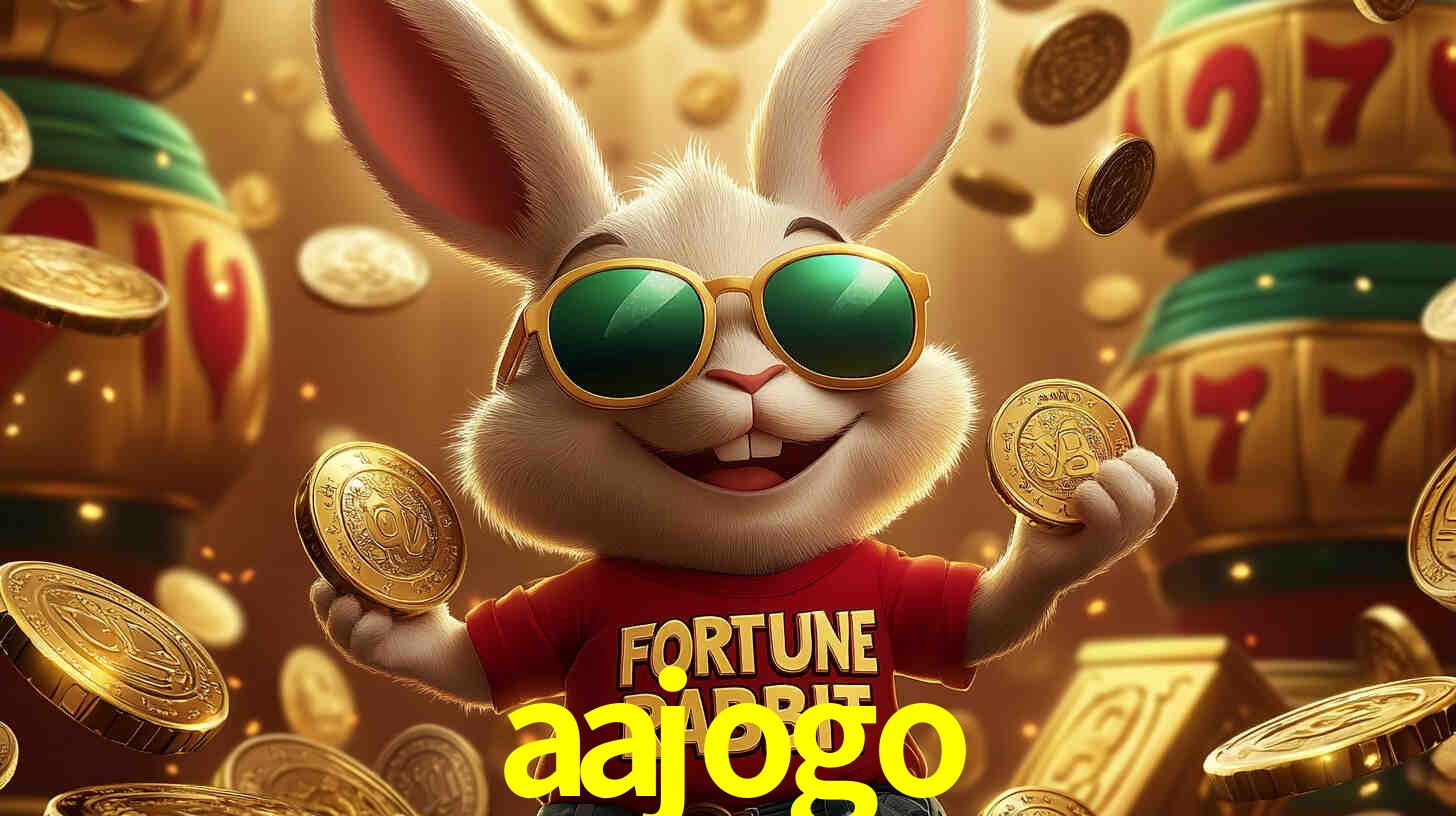 aajogo bet
