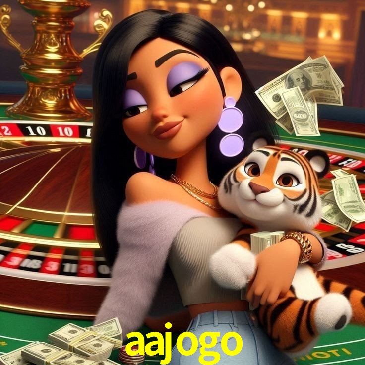 Statistics aajogo