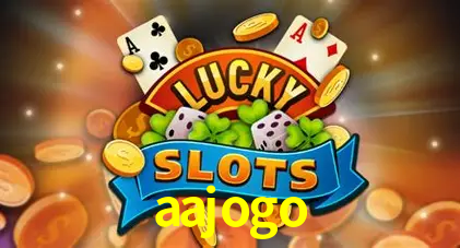 A Emoção da Loteria na aajogo: Uma Chance de Mudança de Vida