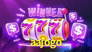 Experiência VIP aajogo