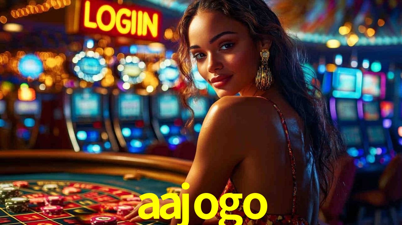 Experiência VIP aajogo
