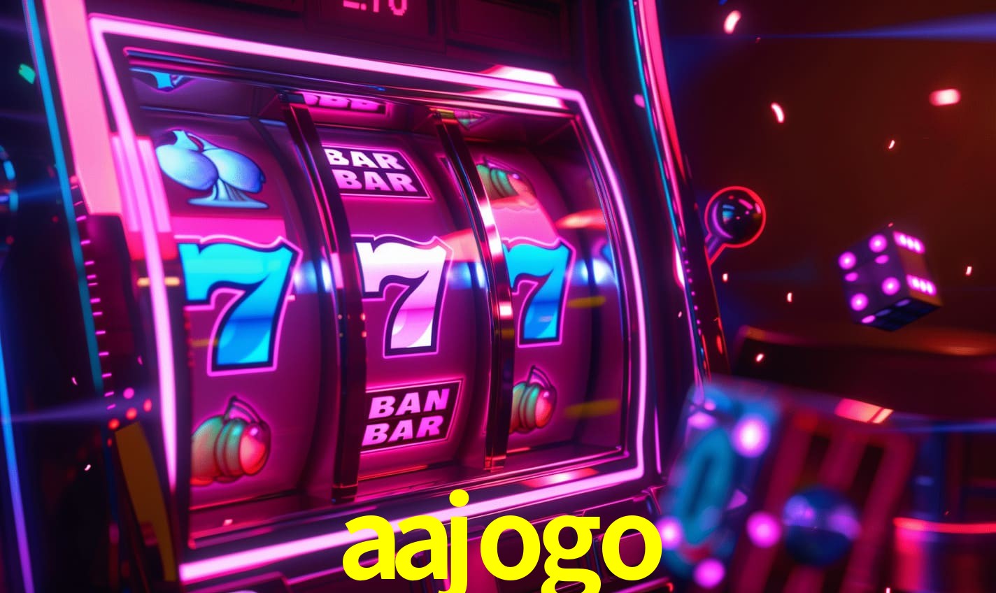 A Popularidade dos Caça-Níqueis no aajogo