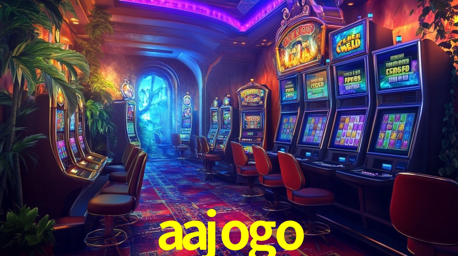 Roulette Table aajogo
