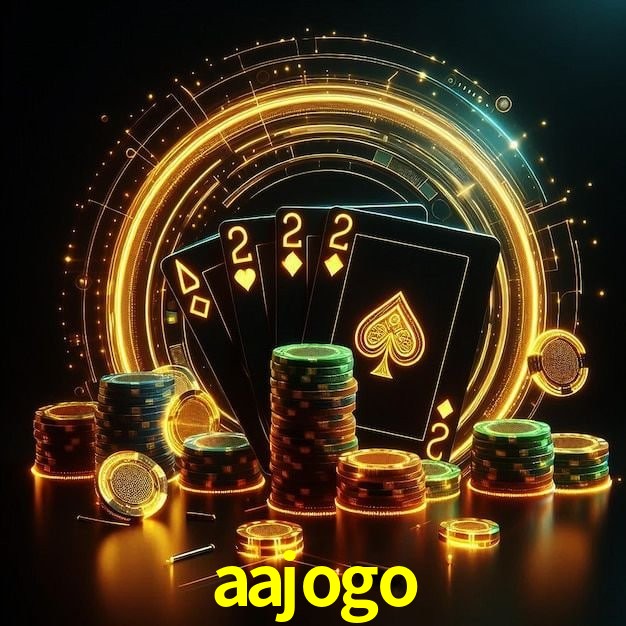 Apostas de Tênis aajogo