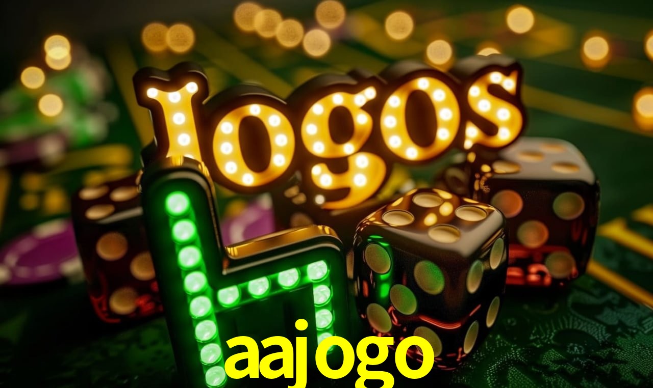 Apostas de Futebol aajogo