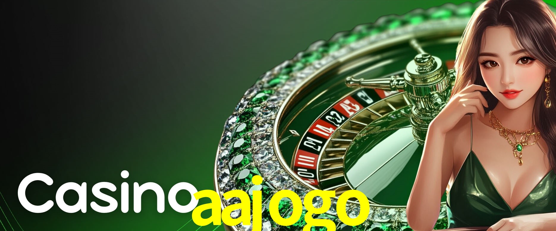 Exclusive Offers aajogo