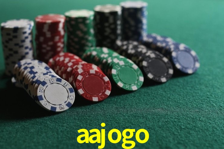 Game Statistics aajogo
