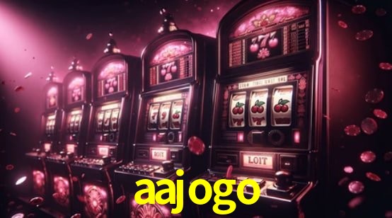 A Experiência Imersiva dos Cassinos Ao Vivo no aajogo