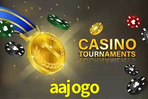 aajogo.com