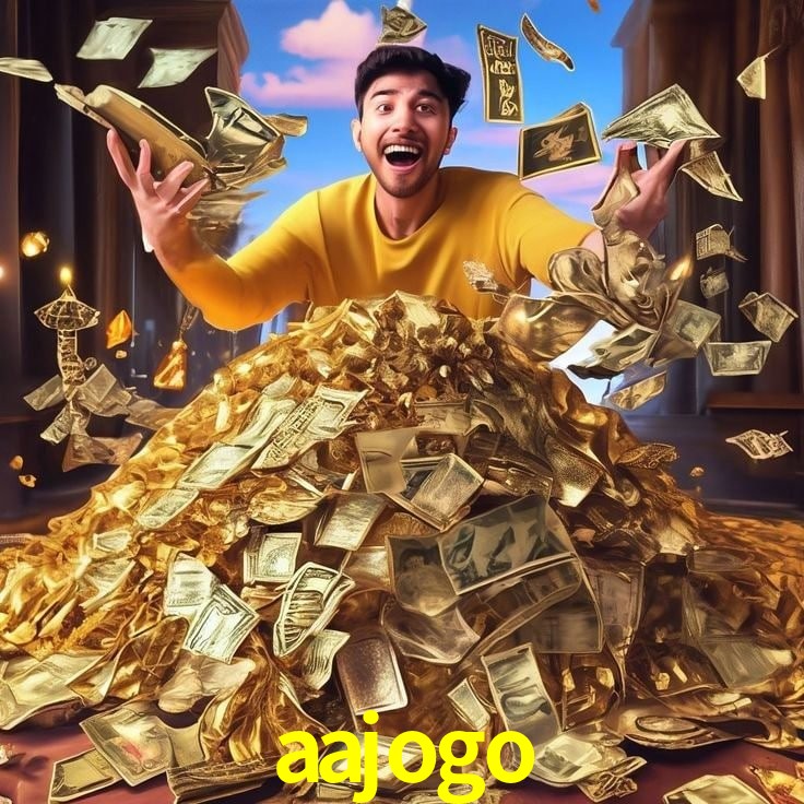 Interface Premium aajogo