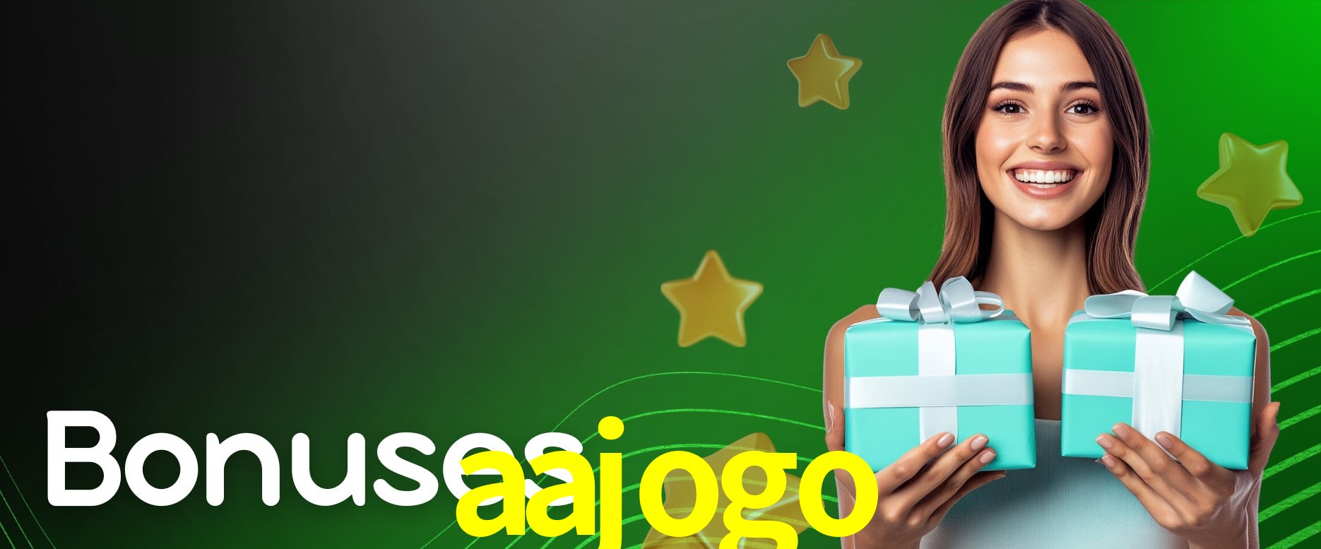 Seasonal Promotions aajogo