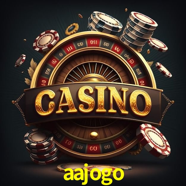 aajogo