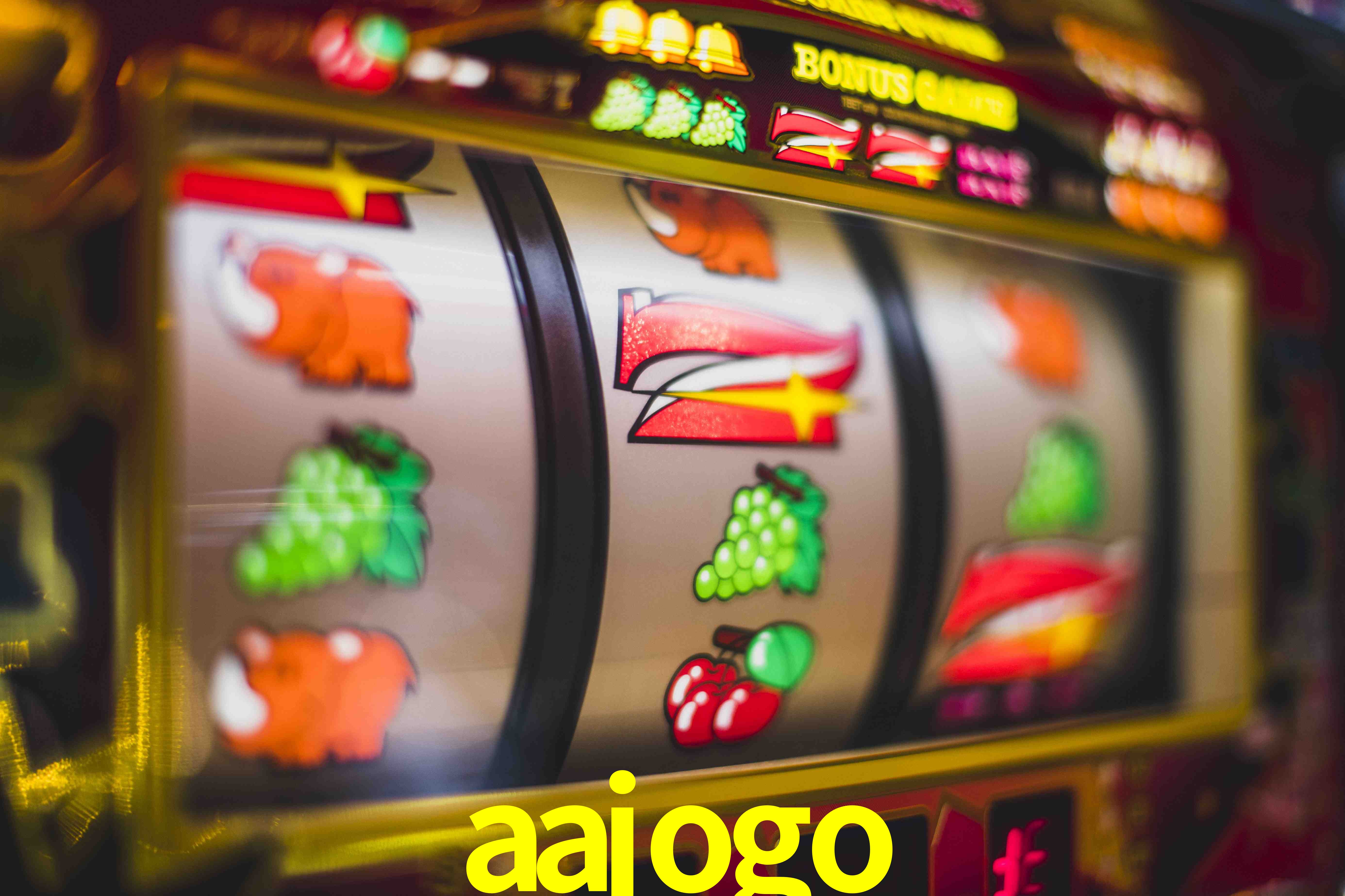 Football Betting aajogo