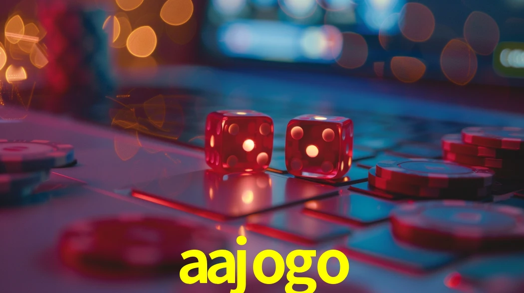 Account Benefits aajogo