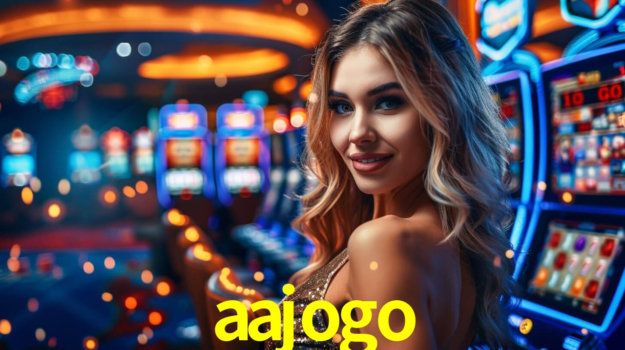 Player Reviews aajogo