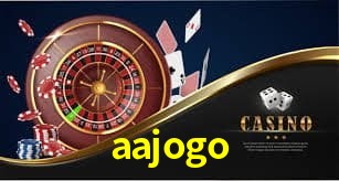 Casino VIP aajogo