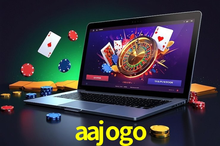 Benefícios da Conta aajogo