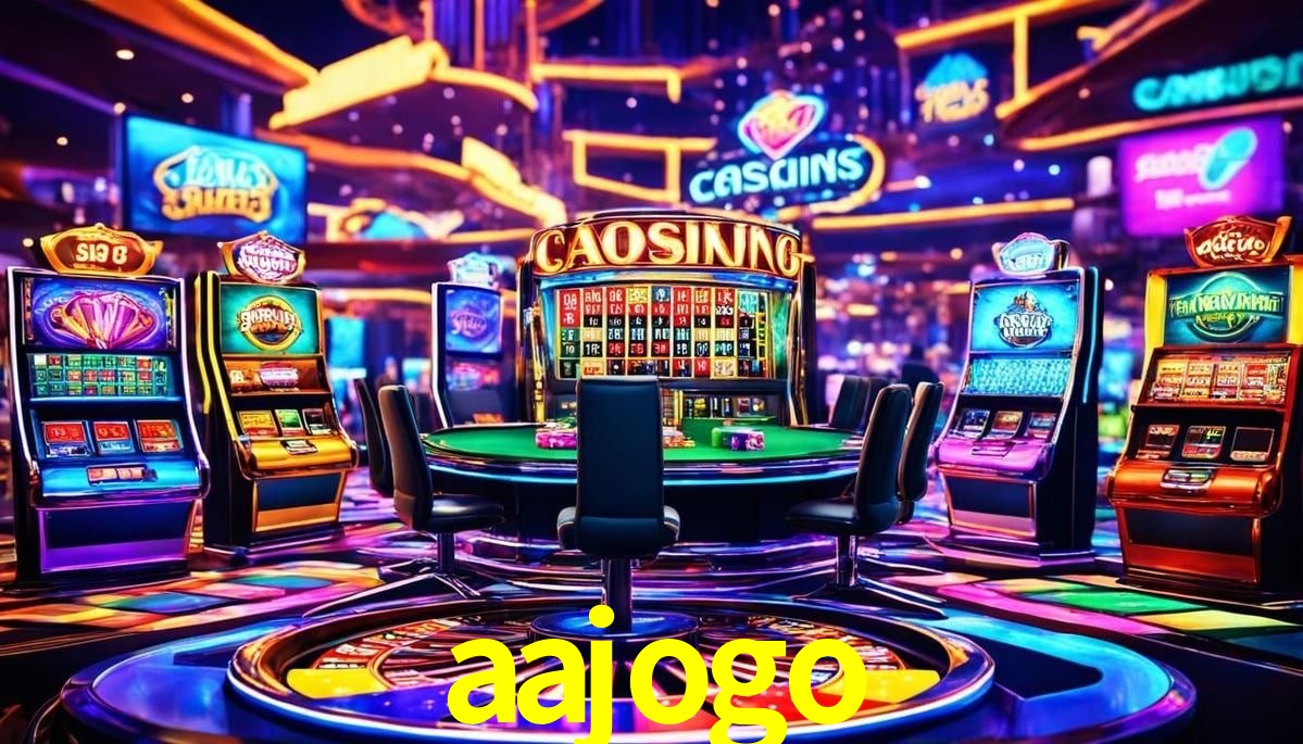 Estatísticas Crash Games aajogo