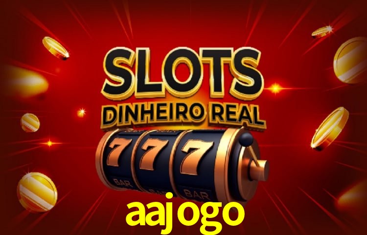 Segurança 2FA aajogo
