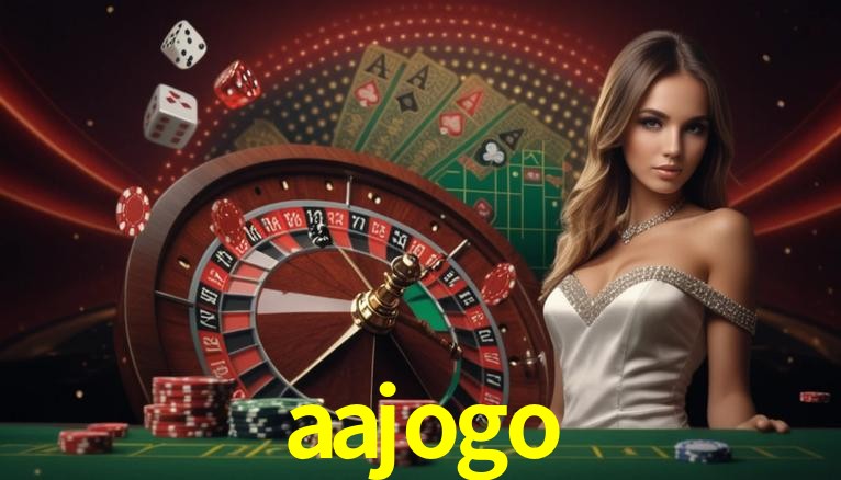 Quick Registration aajogo