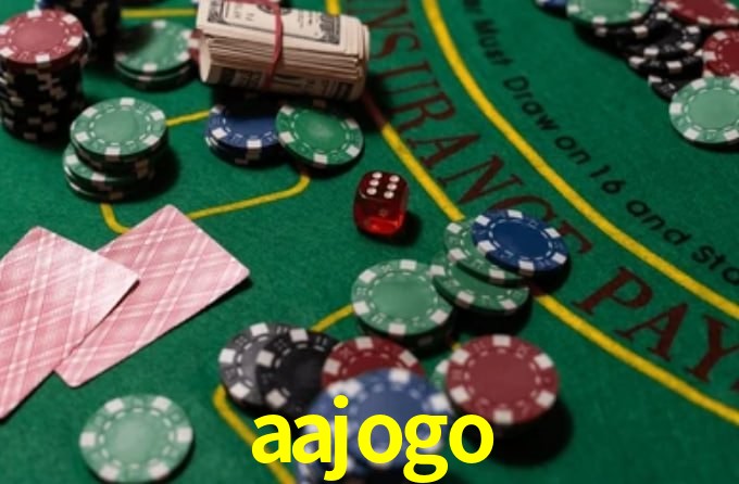 aajogo bet