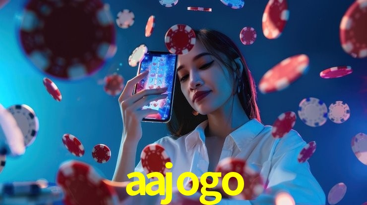Explorando a Categoria de Eventos em Apostas na aajogo