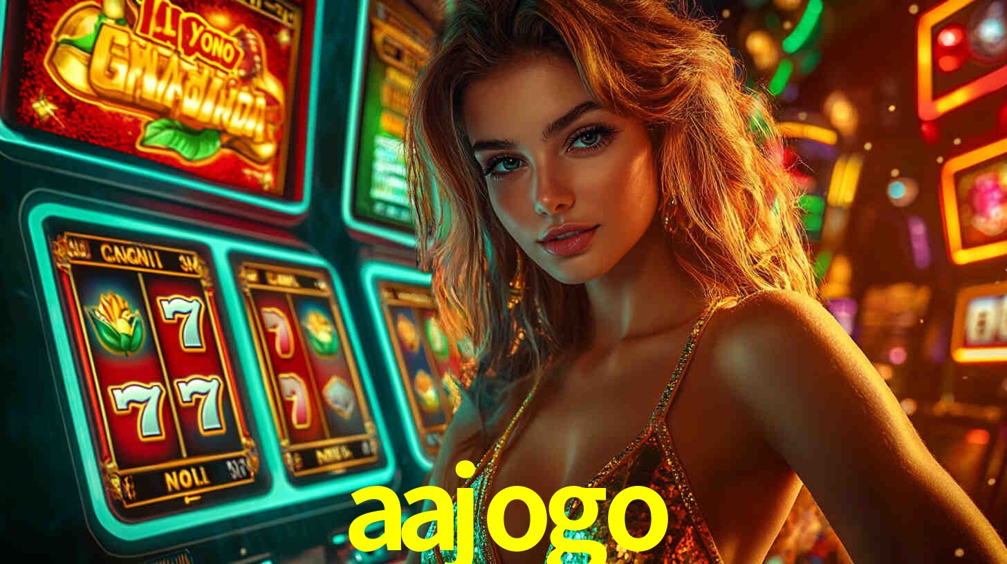 Tournaments aajogo