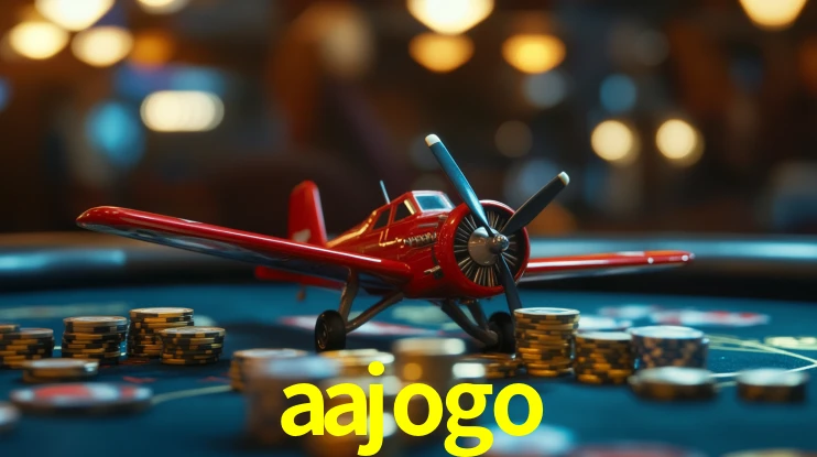 Live Casino aajogo