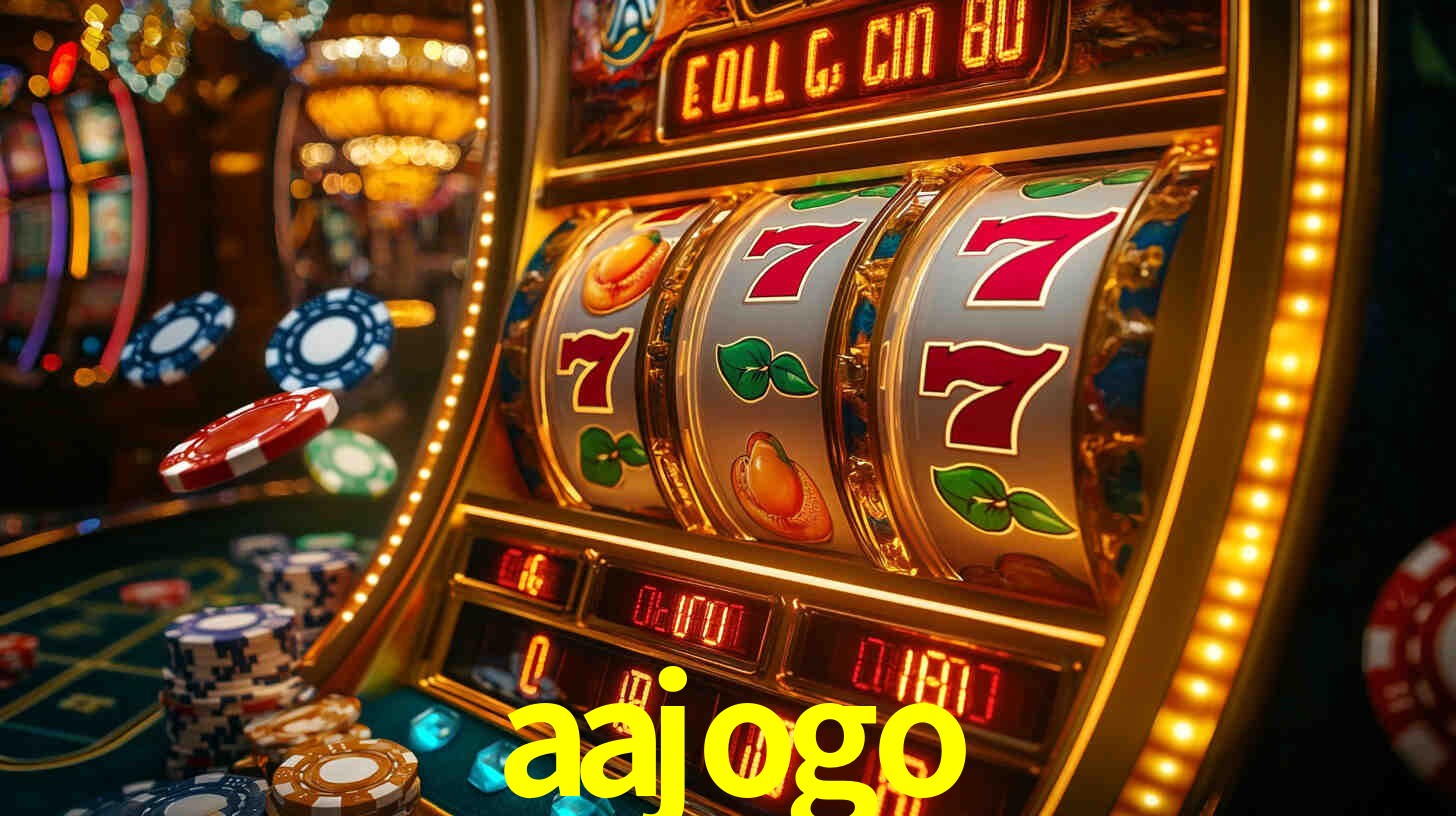 Programa VIP aajogo