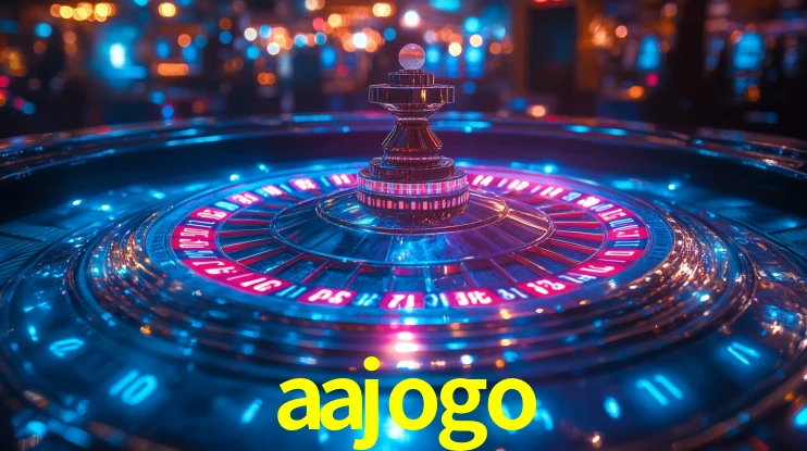 Instant EasyPaisa aajogo