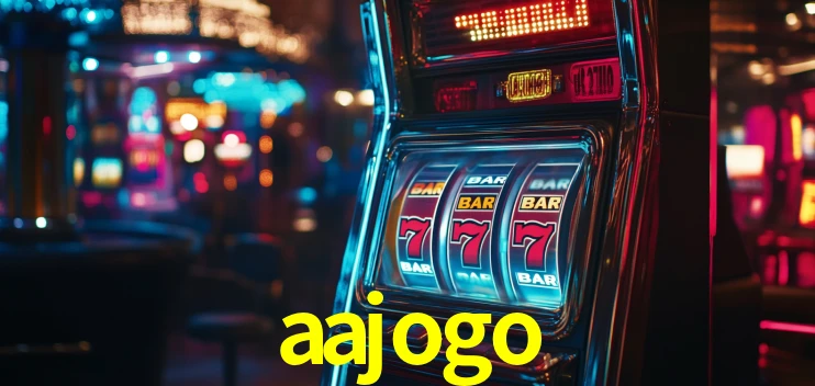 Blackjack Table aajogo
