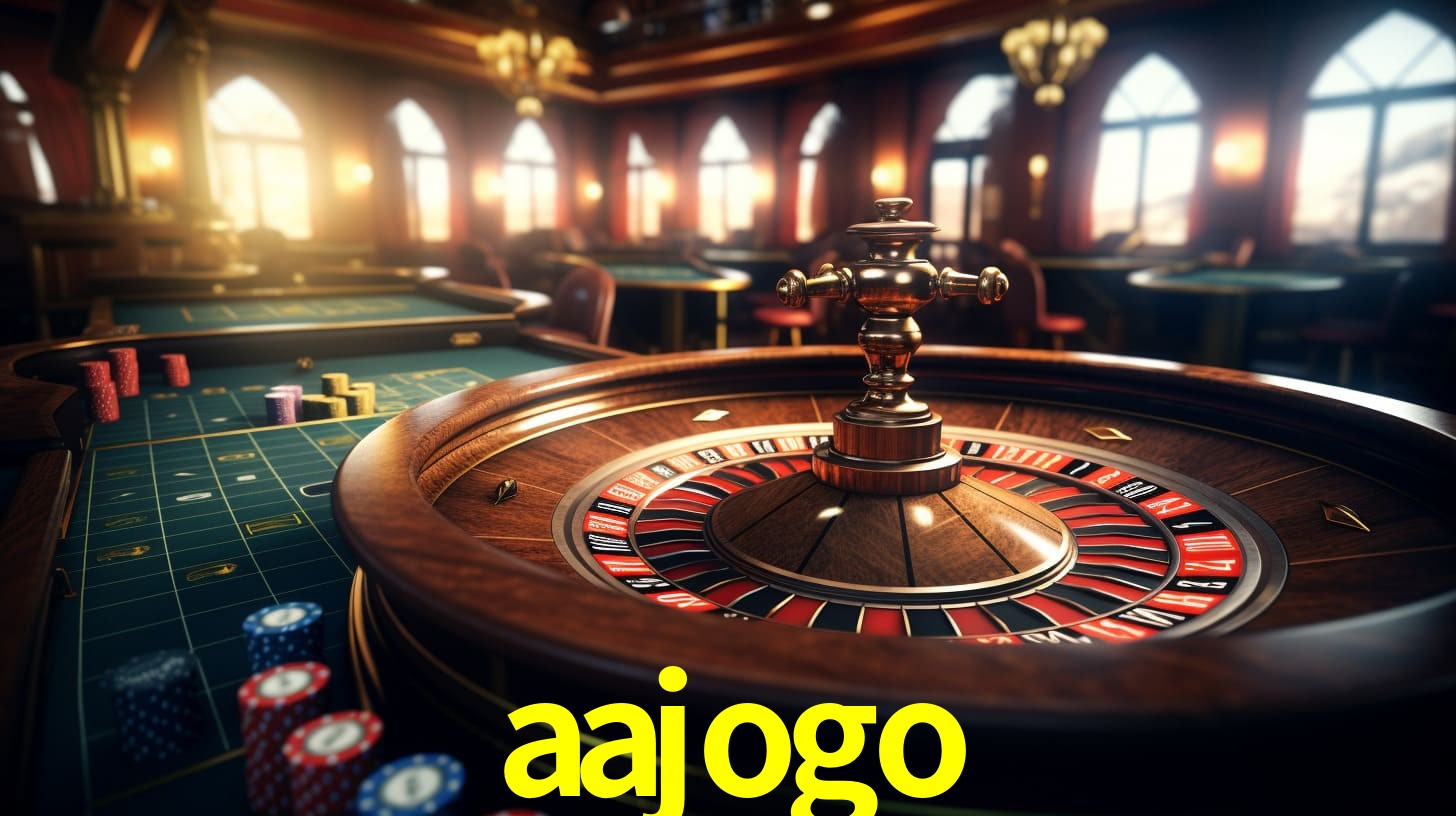 Spaceman Game aajogo