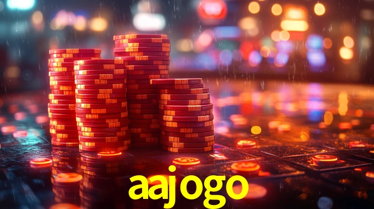 Explore as vantagens do aajogo: serviço profissional e confiabilidade