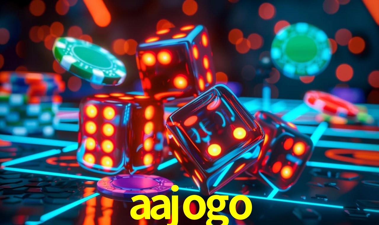 Descubra o Programa VIP da aajogo: Vantagens Exclusivas para Jogadores