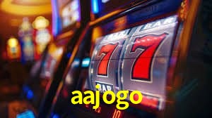 Estatísticas do Jogo aajogo