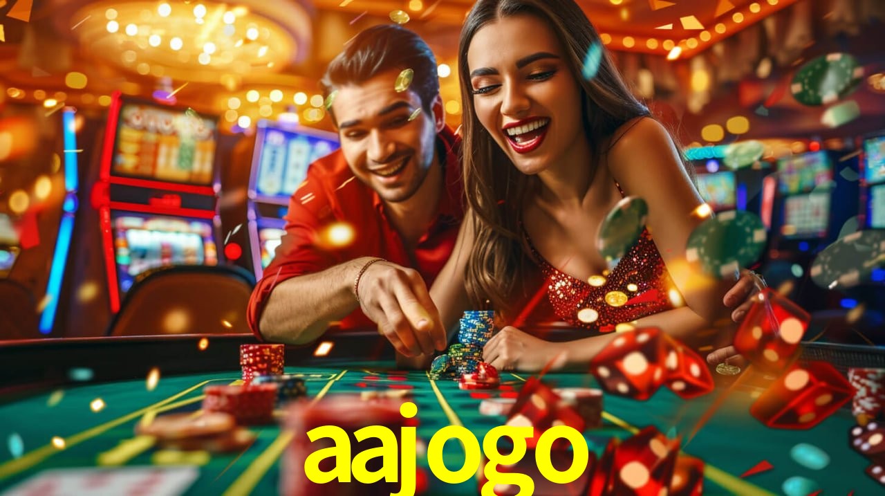 Avaliações dos Jogadores aajogo
