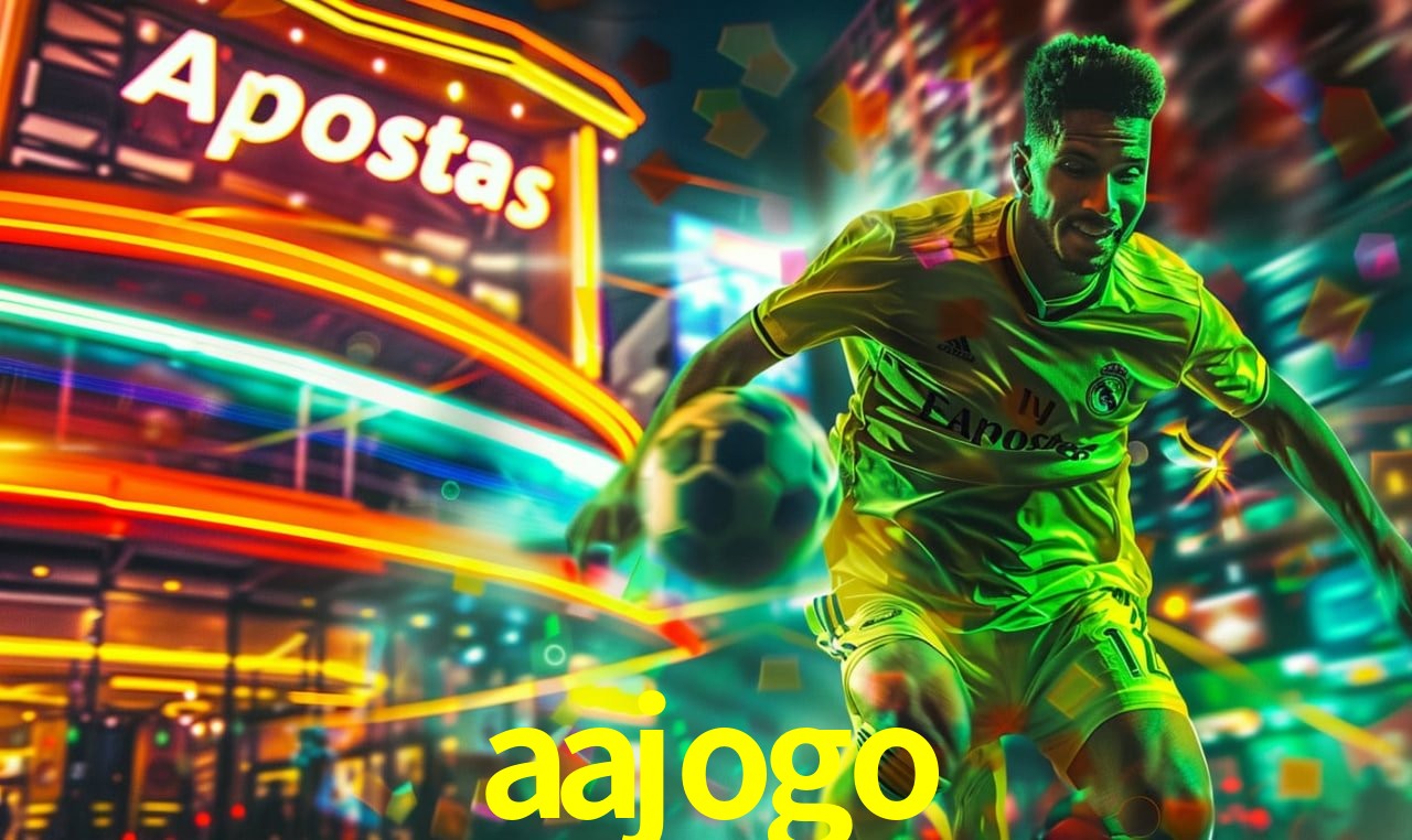 Apostas de Basquete aajogo