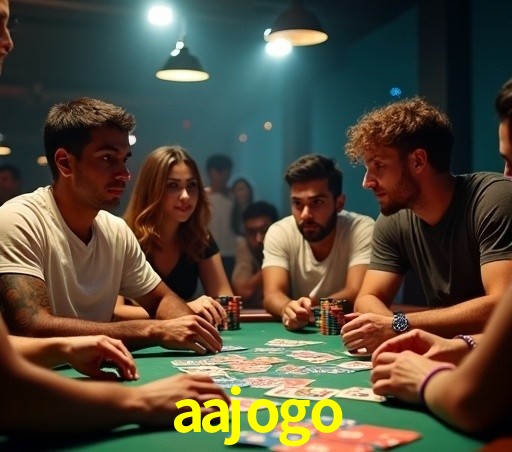 Promoção Relâmpago aajogo