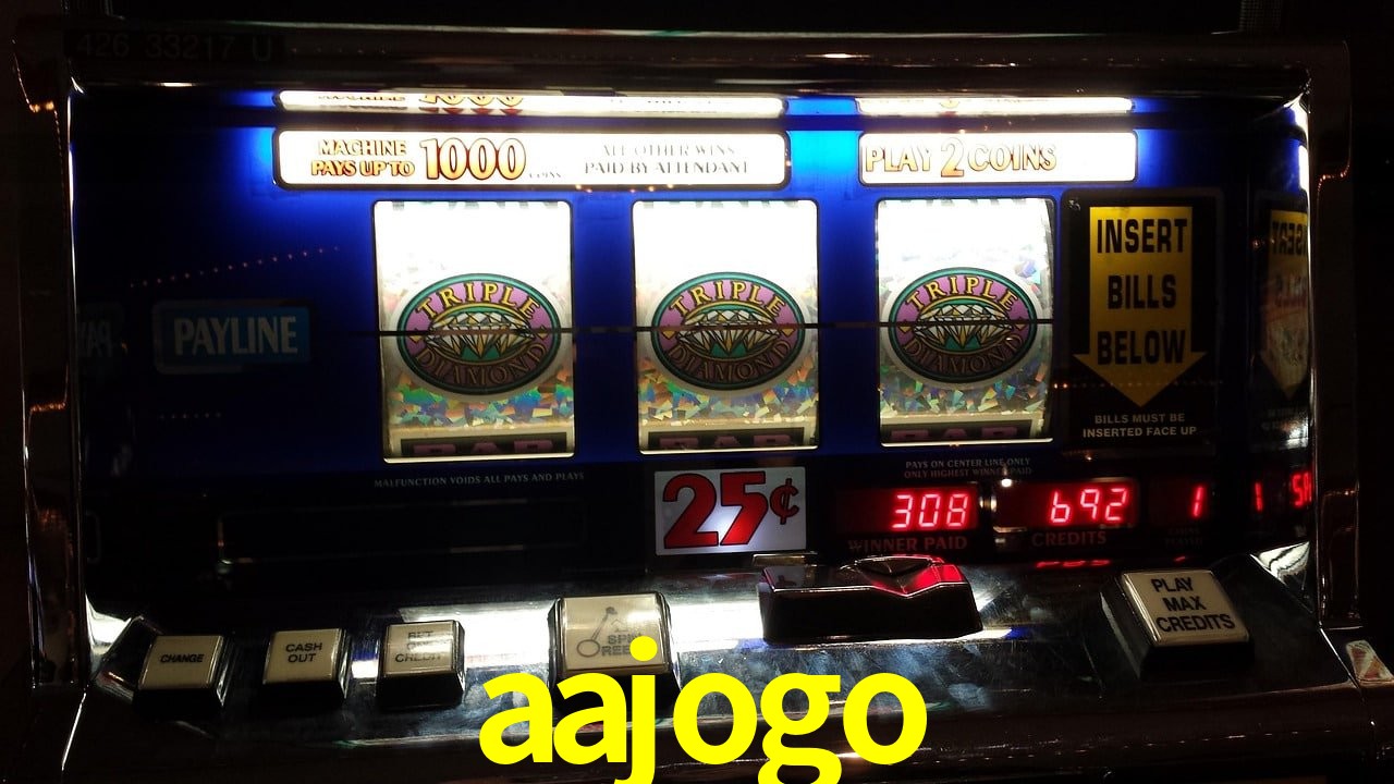 Sports Statistics aajogo