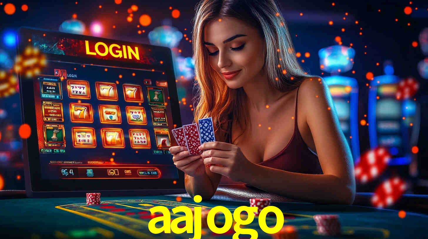 aajogo.com