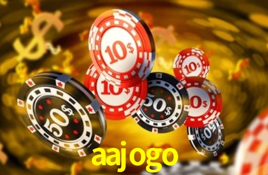 Torneios aajogo