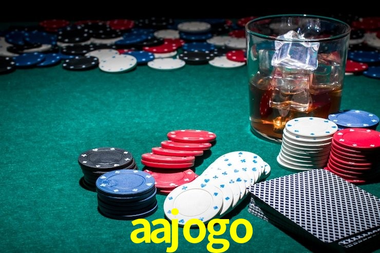Jogos Exclusivos aajogo