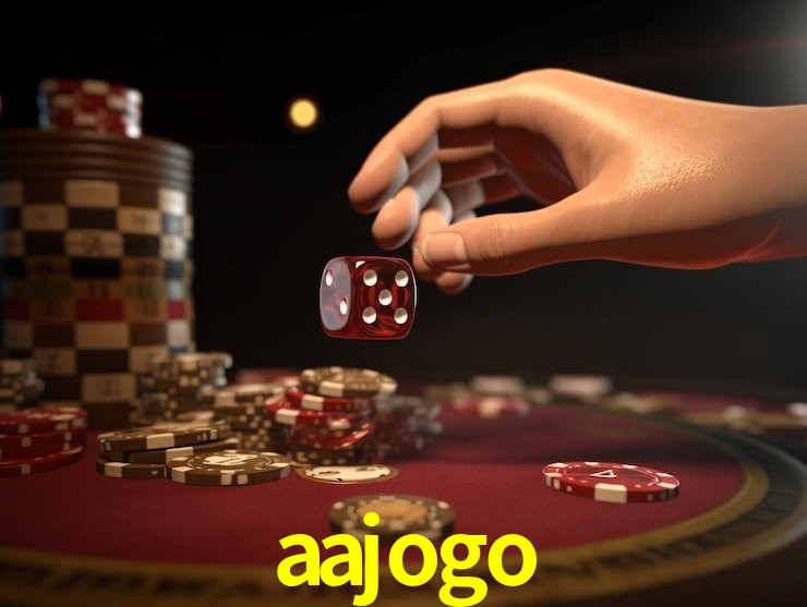 Estatísticas Esportivas aajogo