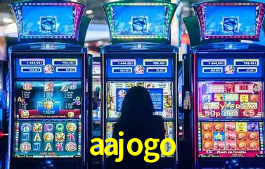 A Revolução dos Jogos Mobile: Diversão na Palma da Mão