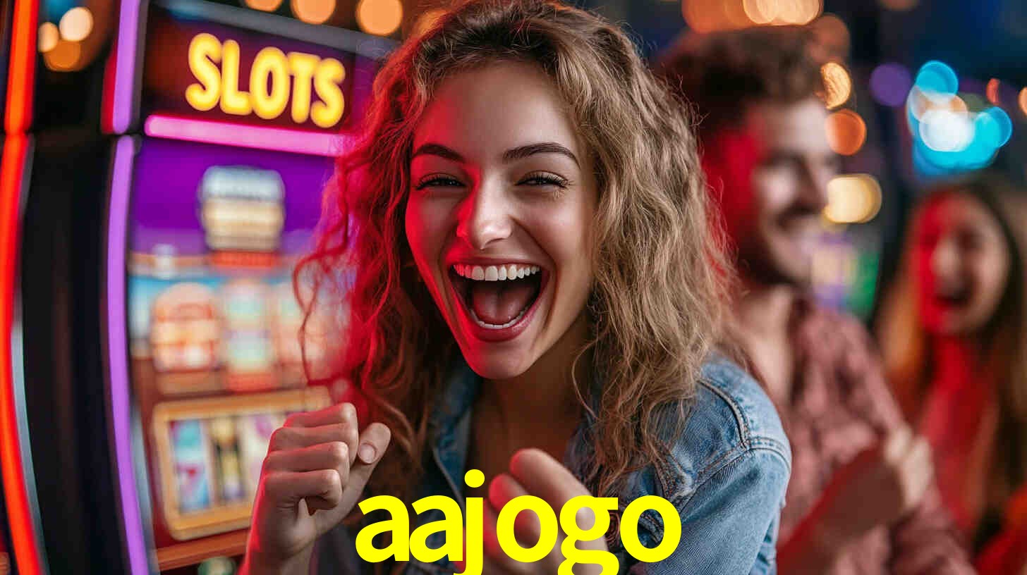 Descubra o Programa VIP da aajogo: Vantagens Exclusivas para Jogadores