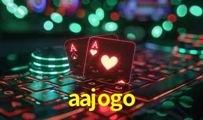 Jogo Aviator aajogo