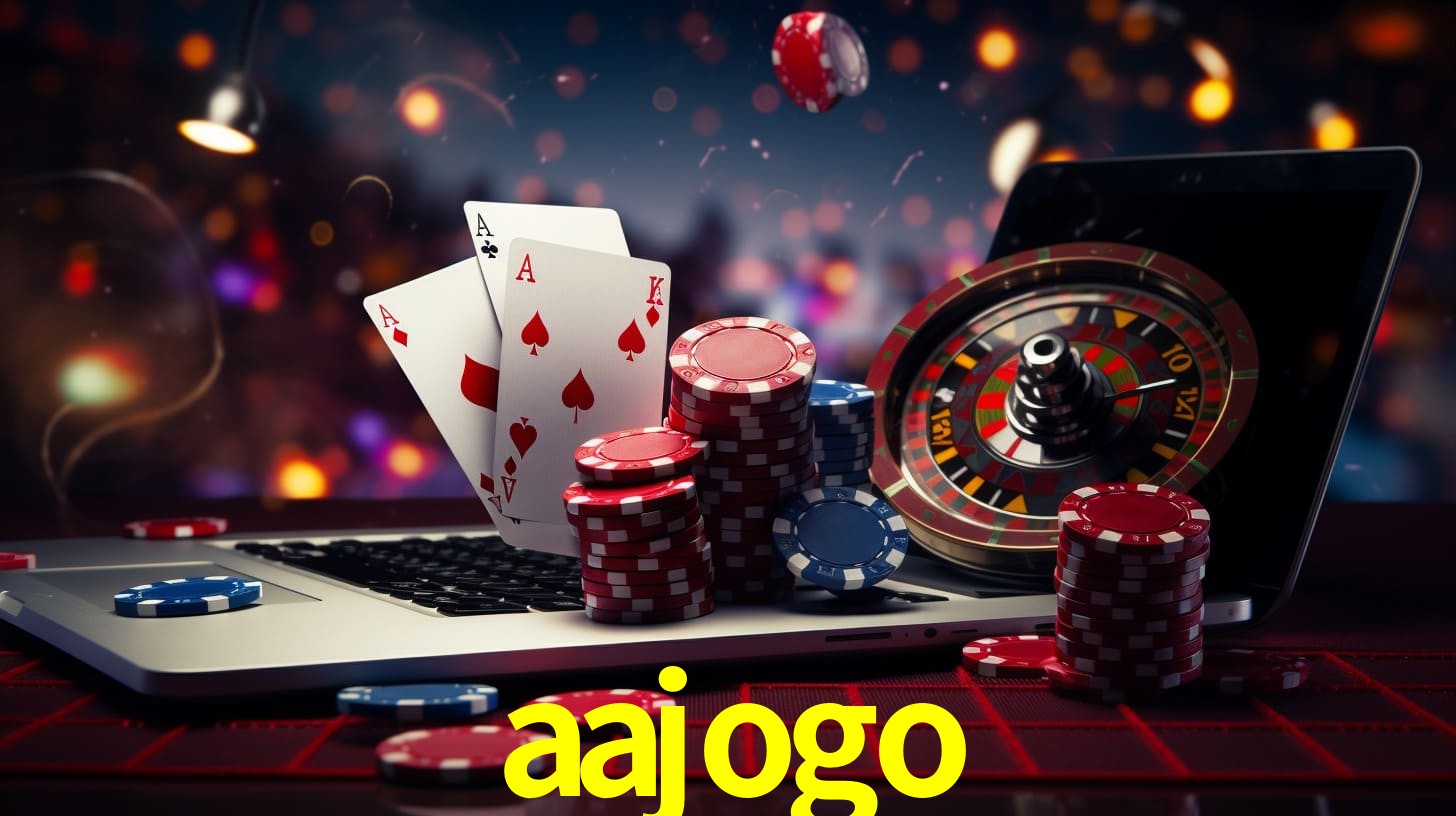 Aviator Game aajogo