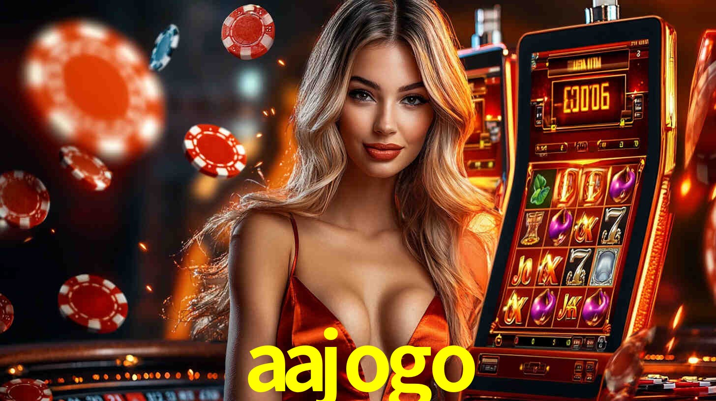 aajogo