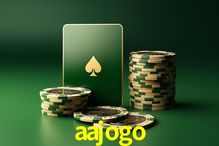 Basketball Betting aajogo