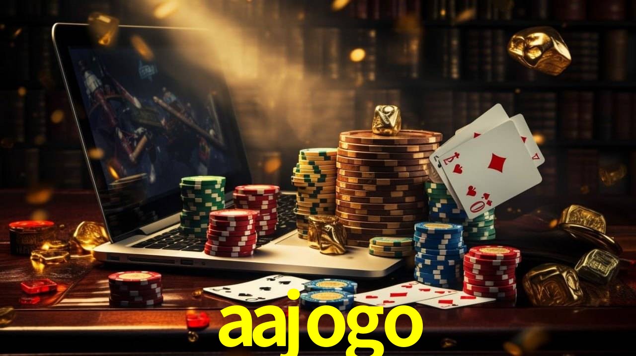 PIX Instantâneo aajogo